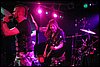 Sabaton (24).JPG